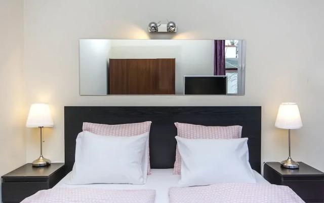 Apartamenty Mój Sopot - Sea Noice