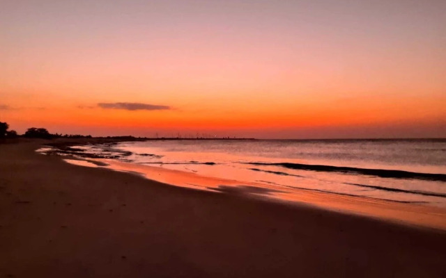Joais do Nordeste