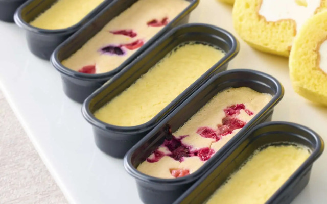 Comfort Inn Karuizawa