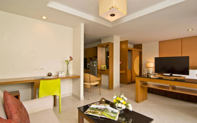 Bella Villa Prima