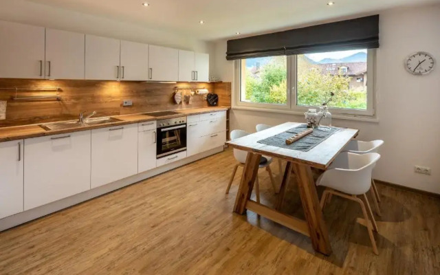 Monusse Boid Wohnung 10