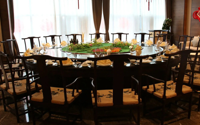 Grand Mercure Kunming South