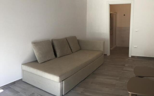 Club Del Sole Marina Julia Family Collection