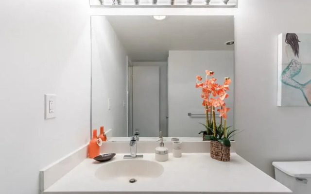 Luxury Miami Beach Condos