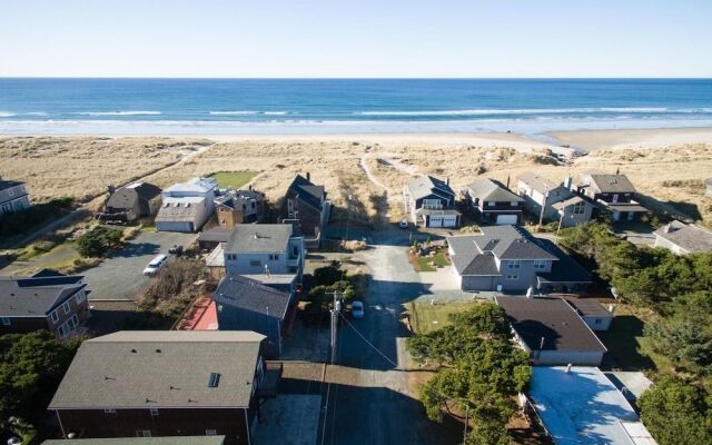 Manzanita Vacation Rental