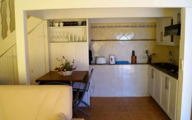 107517 - Apartment in Lloret de Mar