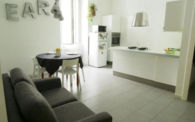 Your House 2b (Adults Only)