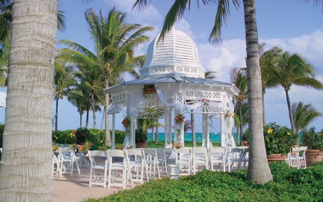 Grand Lucayan