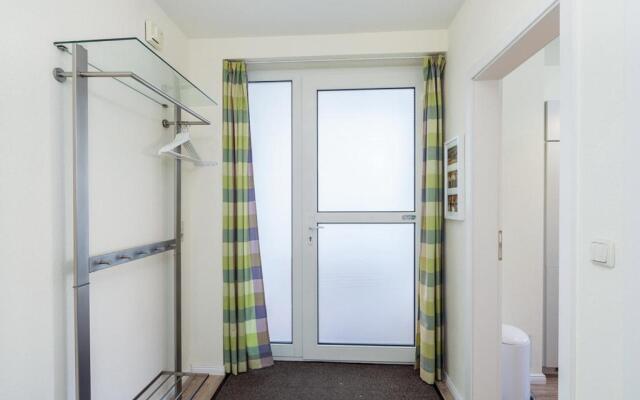 Sünnslag Wohnung 097