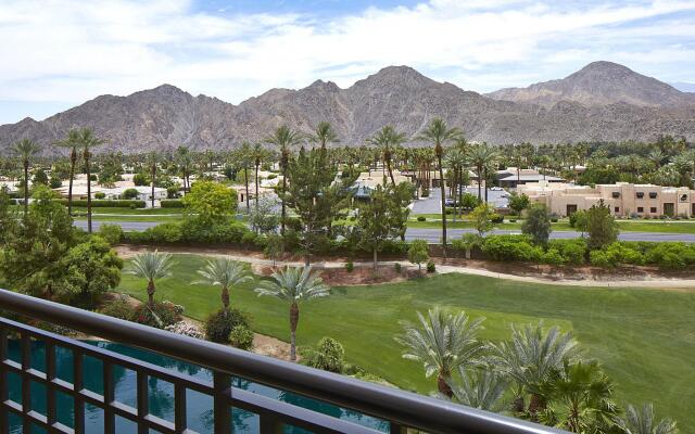 Renaissance Esmeralda Resort & Spa, Indian Wells