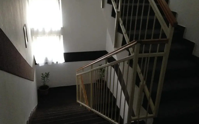 Restaurace A Penzion Klatovsky Dvur