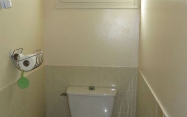 Les Tourteaux (TSM200)