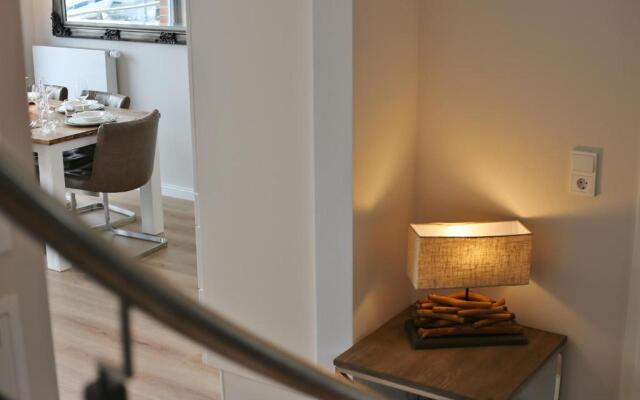 Strandresort Heiligenhafen Strandresort 47