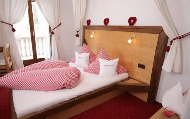 Hotel Gasthof Eder