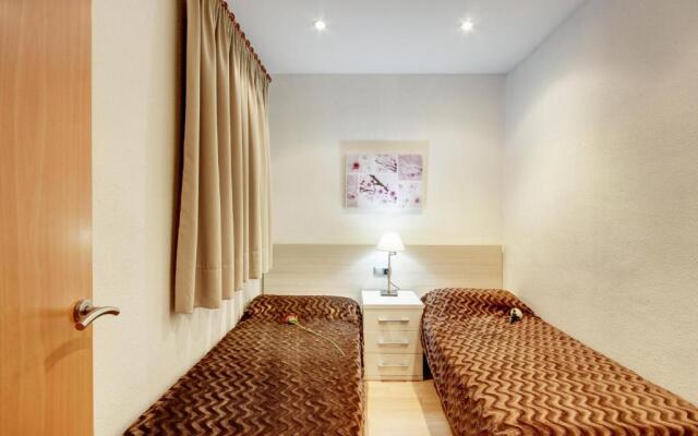 Migjorn 2 2 Centro Roses - Barneda Premium