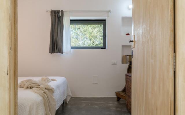 Villa Aura d Olivo con Piscina by Wonderful Italy