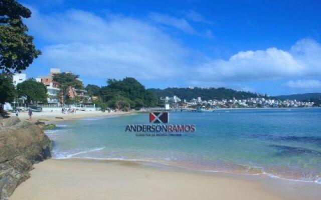 Residencial Moria Ap 401