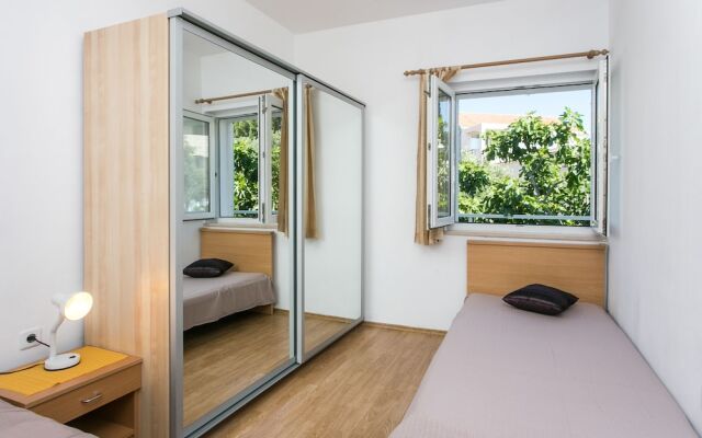 Apartments Dubrovnik Cavtat