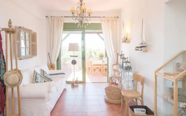 Maison d`Origan