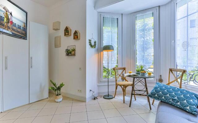 My Casa - Grosso 14
