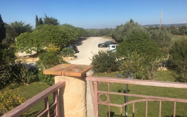 Villa Loreto