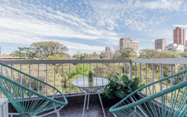 FLIPHAUS L M Campos 1000