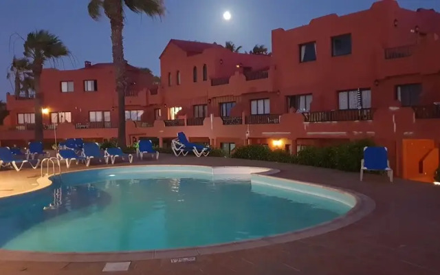 Nice Apartments With 3 Swimming Pools Wifi