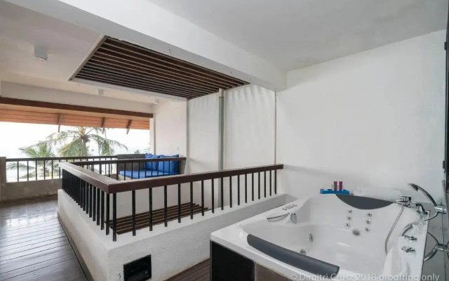 Hikka Tranz by Cinnamon