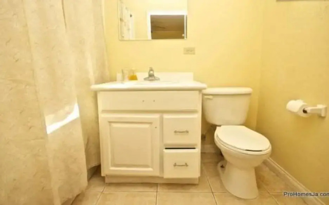 Winchester 11A by Pro Homes Jamaica
