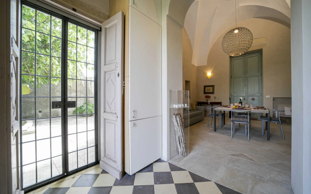 La Salentina Otranto