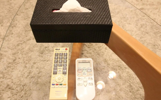 Pine Hills Minoshima - Vacation STAY 12176