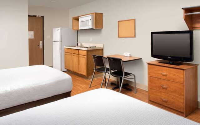 Extended Stay America Select Suites - Cincinnati - Florence - Airport