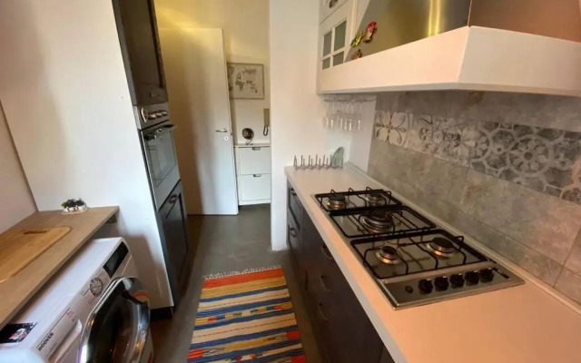 Fashion House in Livorno Centro