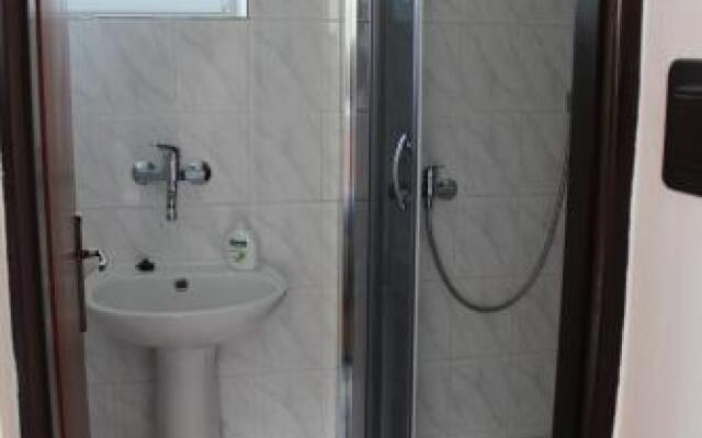 Privat Agnesa