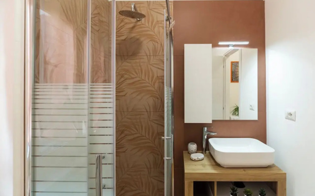 notaMi - Ronchetto Lodge Navigli