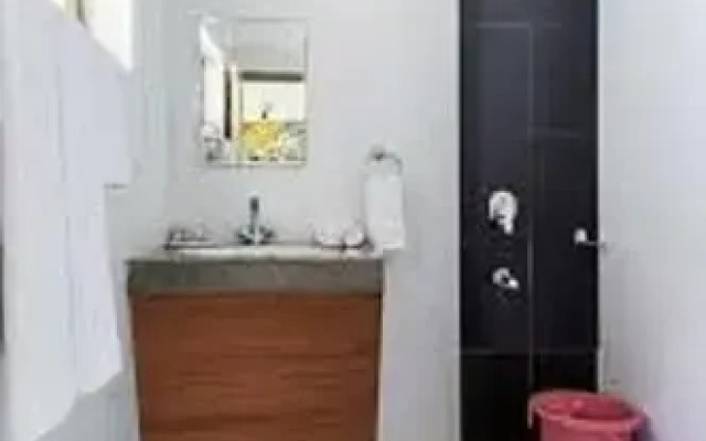 Hotel Classic Ladakh