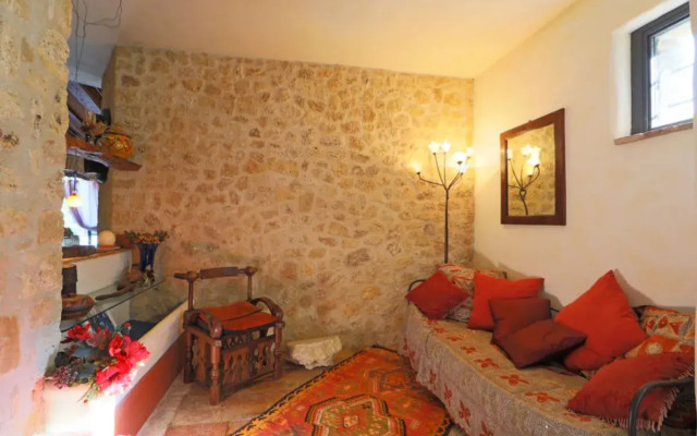 Villa Oasis Penna in Teverina