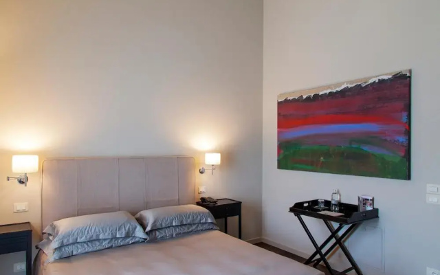 Réva Vino&Resort