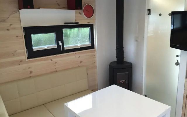 Hausboot Resort Nordseeküste