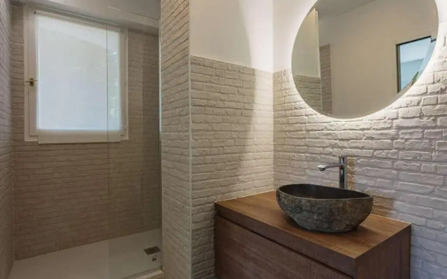 Appartement Biarritz, 4 pièces, 6 personnes - FR-1-3-553