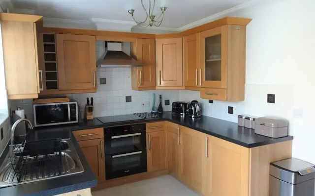 5 Styleman Road