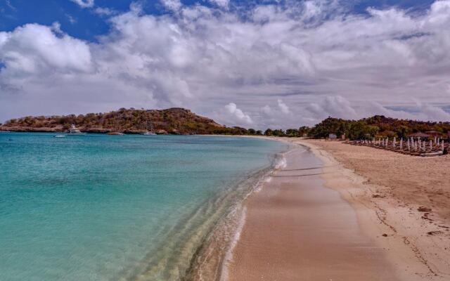 Royalton Antigua, An Autograph Collection All-Inclusive Resort