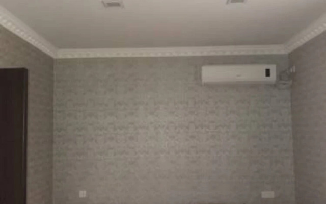 Guest House Elegance