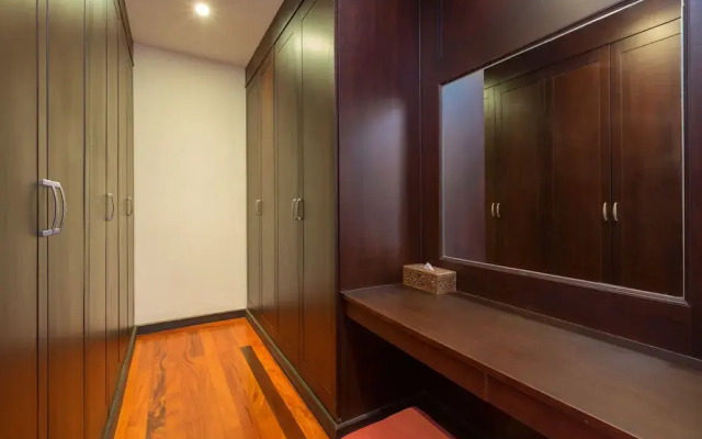 Kanika Residence