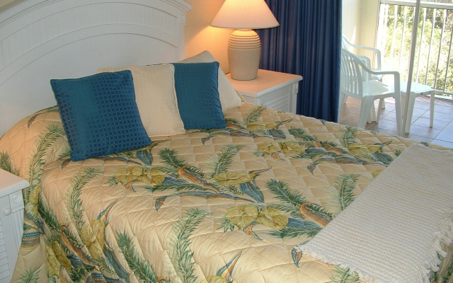 Festiva Orlando Resort