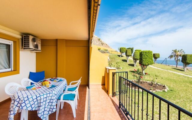 RentAndHomes Carvajal Playa