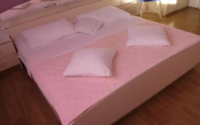 Apartments Chiara