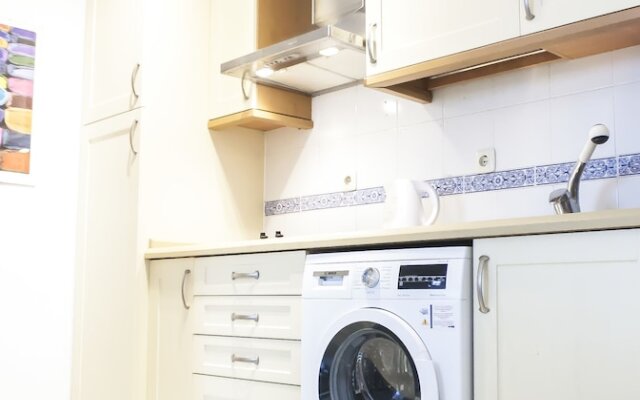 Archeros Suite by Valcambre