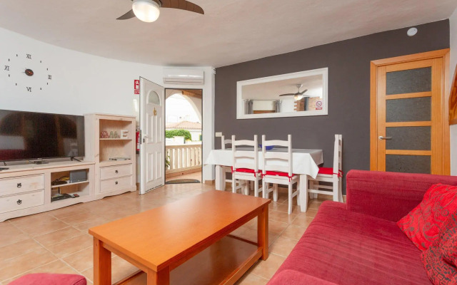 Villa Maria Large Private Pool A C Wifi - 3050