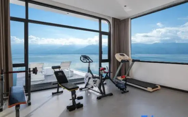 Seaview Homestay